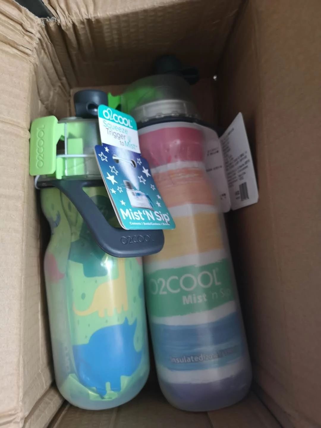 水杯直饮杯怎么用,小孩爱喝水的水杯