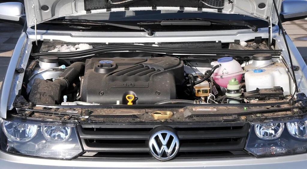 一汽大众捷达vs5二手车,高密捷达二手车1万以下