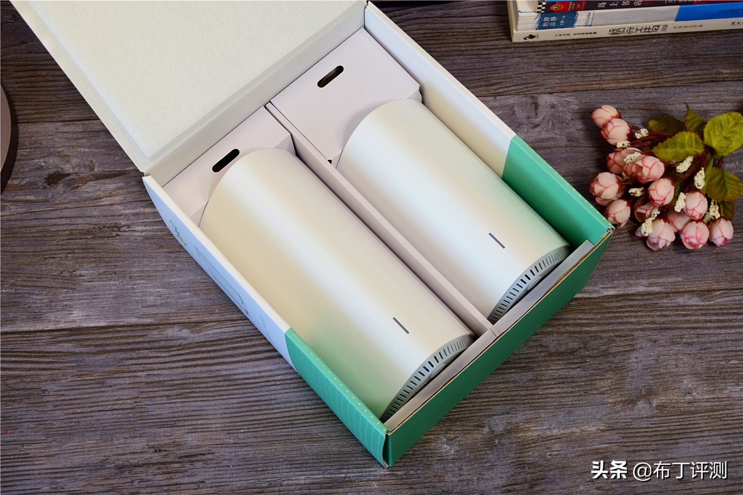 全屋wifi覆盖怎么选择路由器,怎样让家里路由器全覆盖