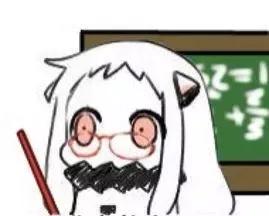 天冷了孩子反复咳嗽,天冷了孩子咳嗽该怎么办