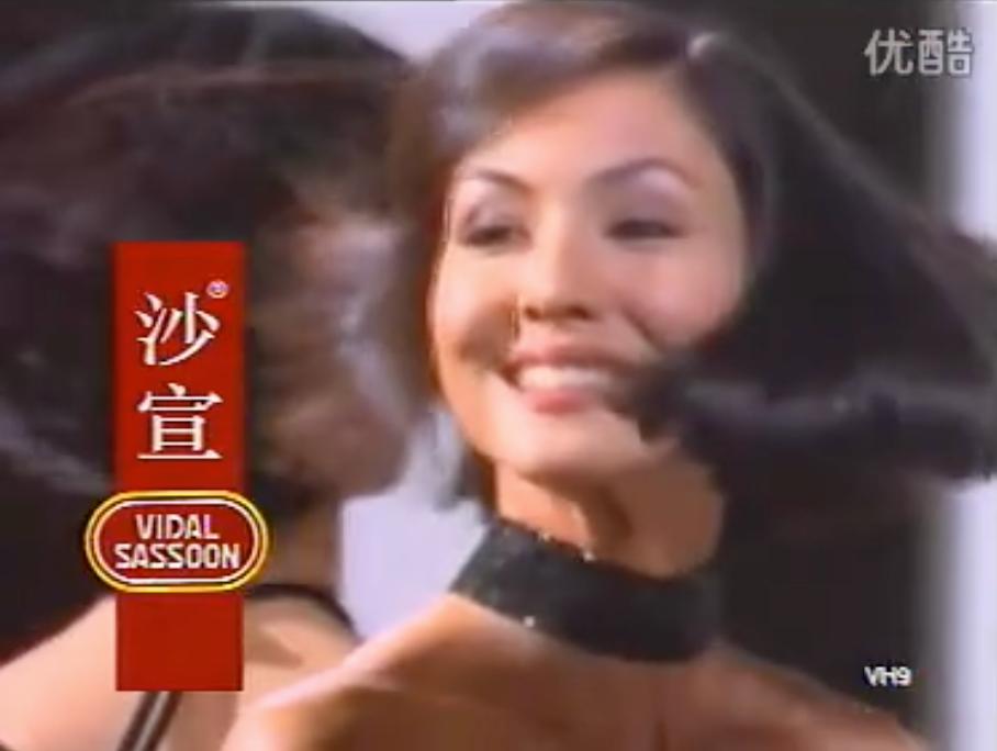 沙宣是九款还是十二款发型,沙宣真的掉发吗