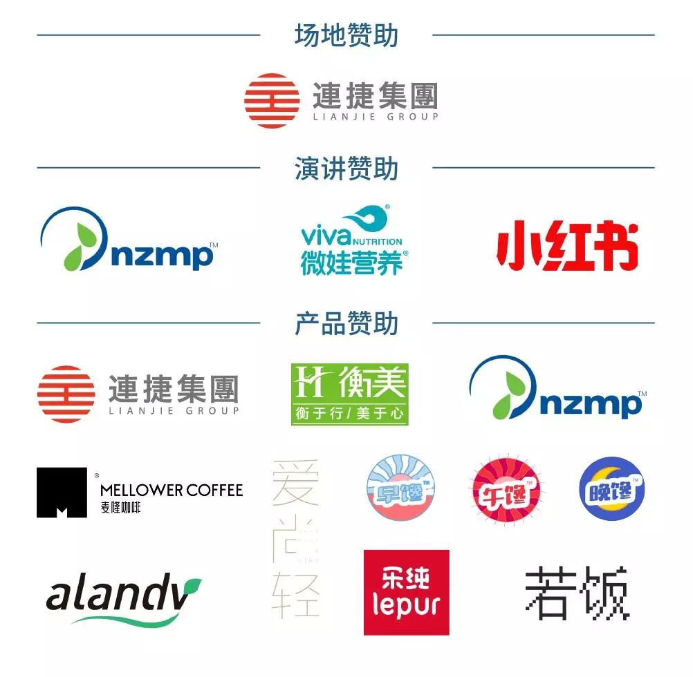 掘金万亿蓝海市场,掘金减肥蓝海市场