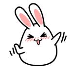 “三八节·女神月”有健康更幸福:免费乳腺B超/盆底筛查/孕妇瑜伽/挂号咨询/当天分娩更有…...