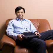 盘点腾讯的大鹅,盘点腾讯近几年停止运营