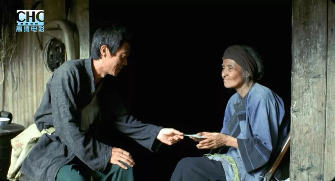 日本票房6亿的中国电影,国内票房破49亿