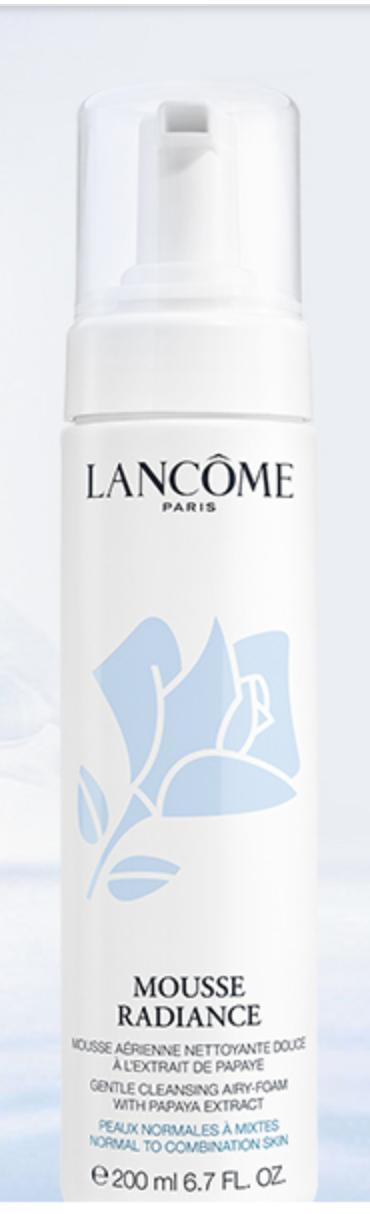 痘痘肌修复,痘痘敏感肌