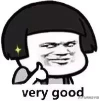 扬州取消课后延时服务是真的吗,江苏课后延时服务实施时间