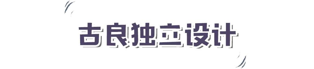 适合年轻人的通勤包,打工人的通勤包