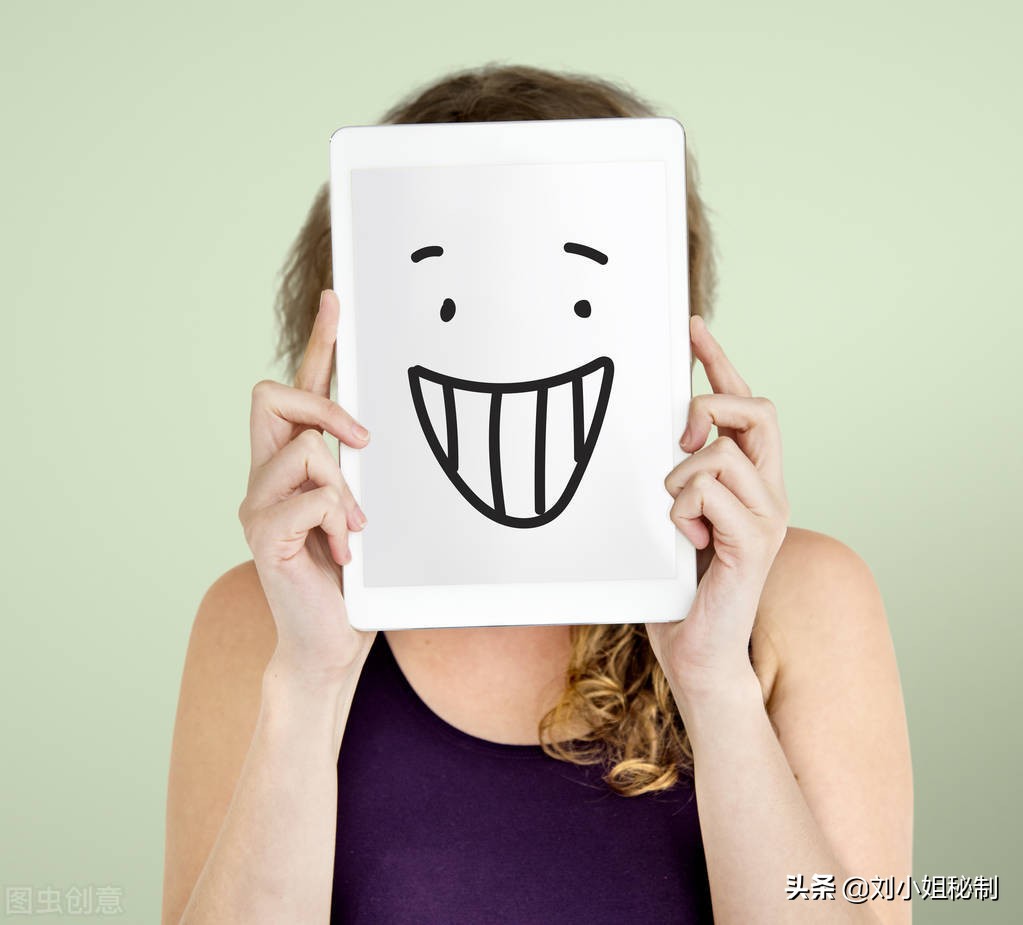 偏执型精神分裂症心理,什么是偏执妄想型精神分裂症