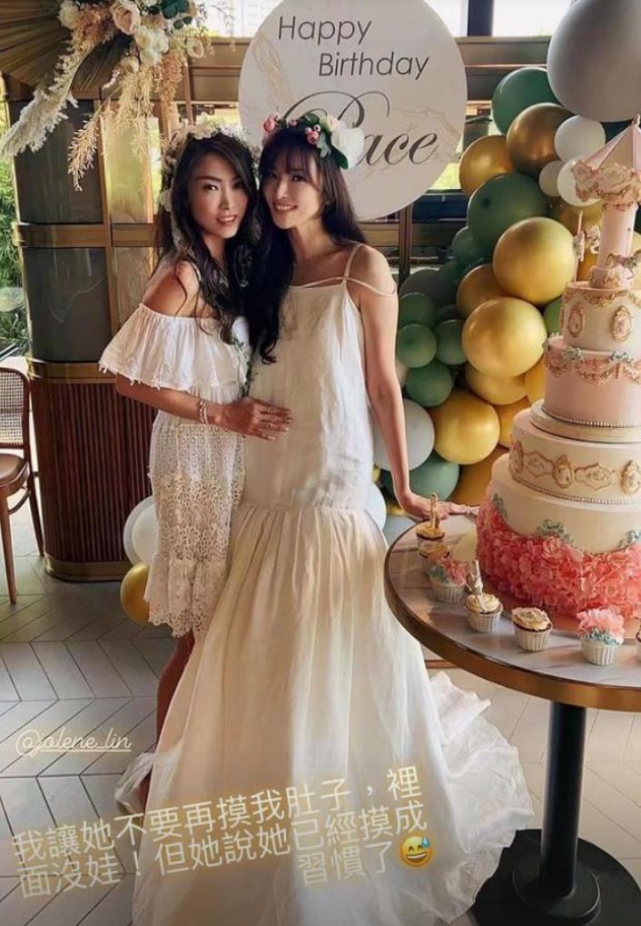 陈绮贞2017图片,陈绮贞48岁照片