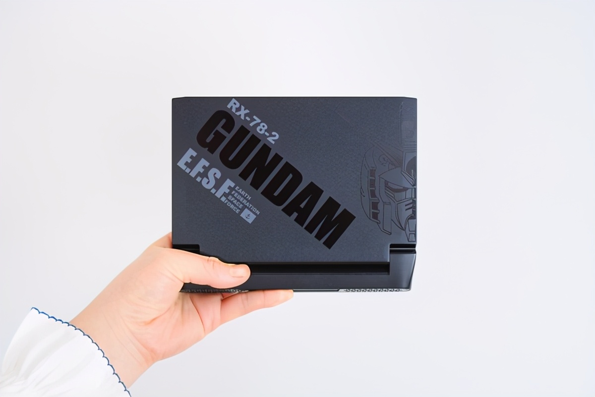 性价比高的游戏本笔记本电脑测评,跑分最高的游戏笔记本电脑