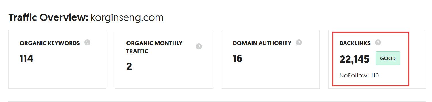 外贸案例,外贸商业案例