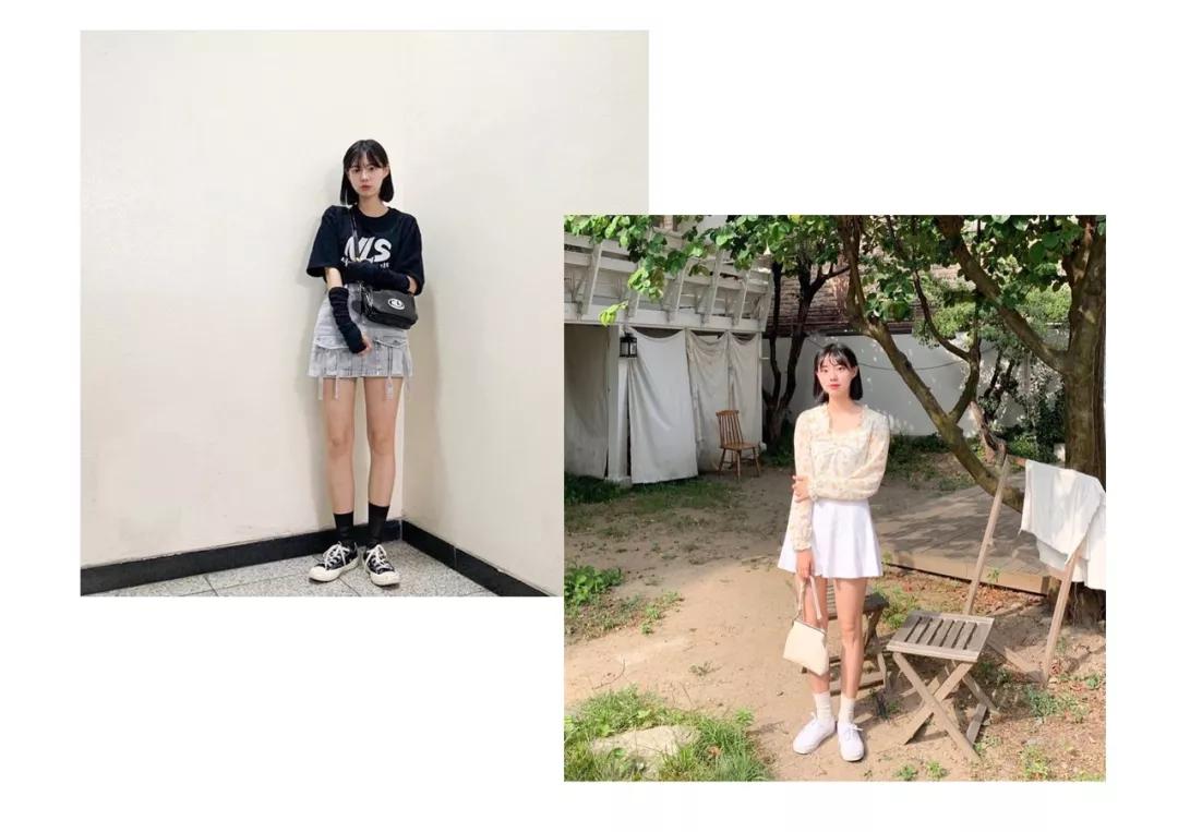 宋祖儿同款鞋杨幂同款鞋,杨幂宋妍霏穿什么鞋