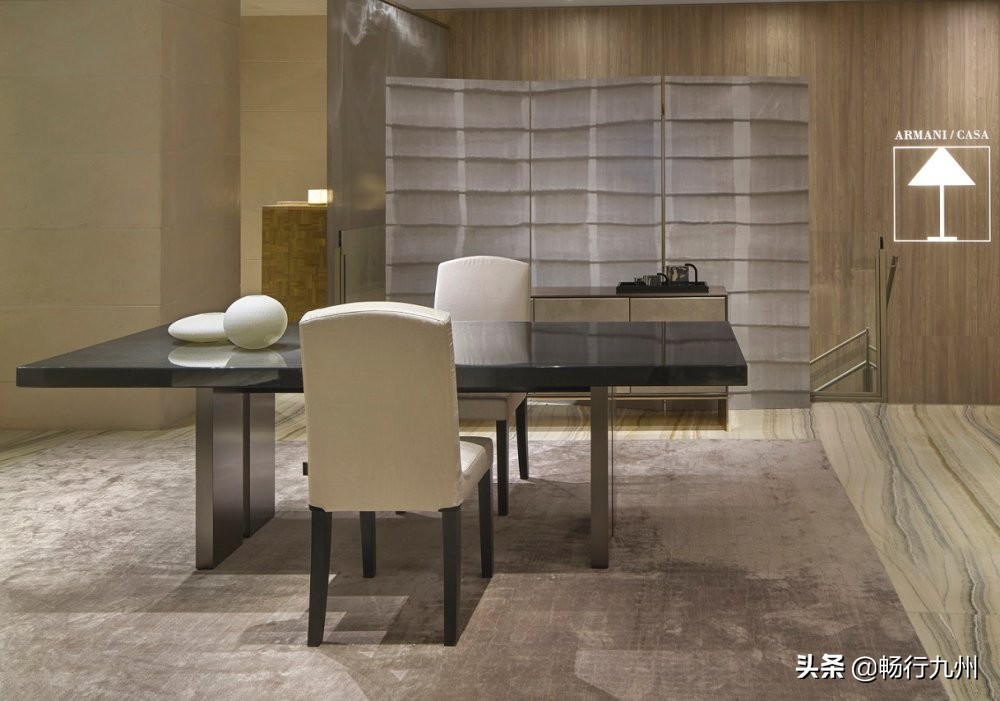 armanicasa官方旗舰店,armanicasa旗舰店