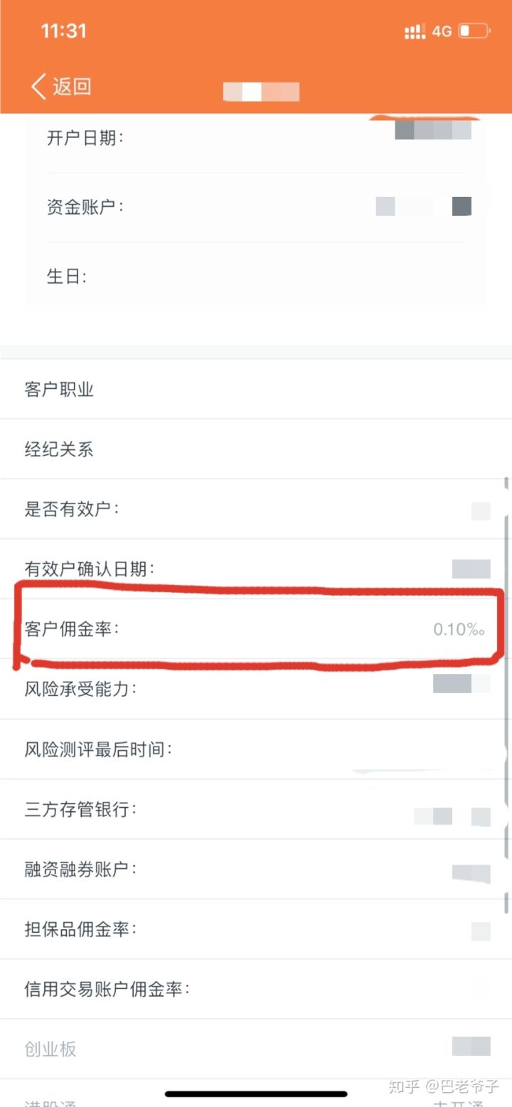 看房戴头盔是什么梗,戴头盔去看房真的能省钱吗
