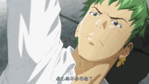 日清泡面公司,日清为什么这么厉害