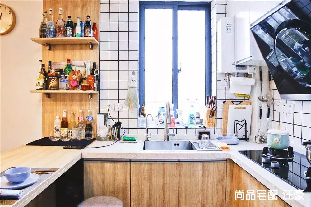 上海徐汇区老公房成套改造,改造上海老公房