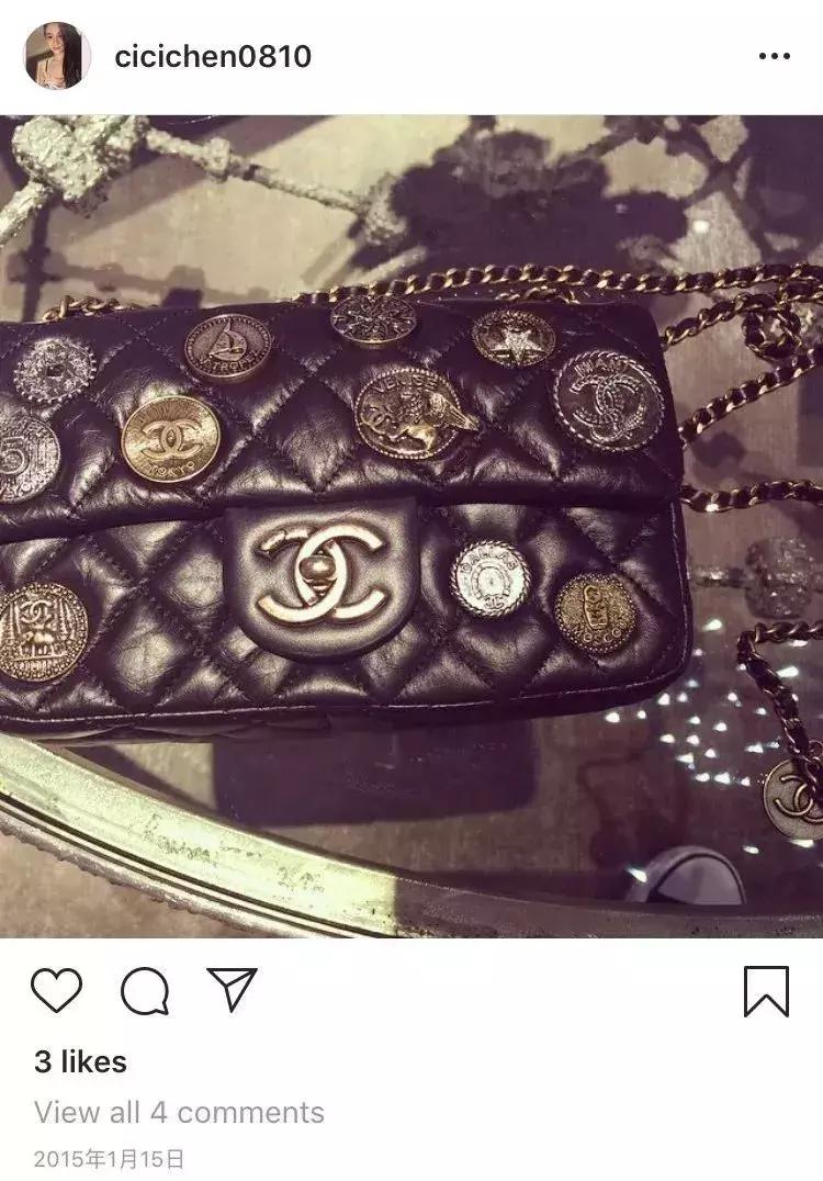 吴秀波出轨女主角:假包、假表、真小三