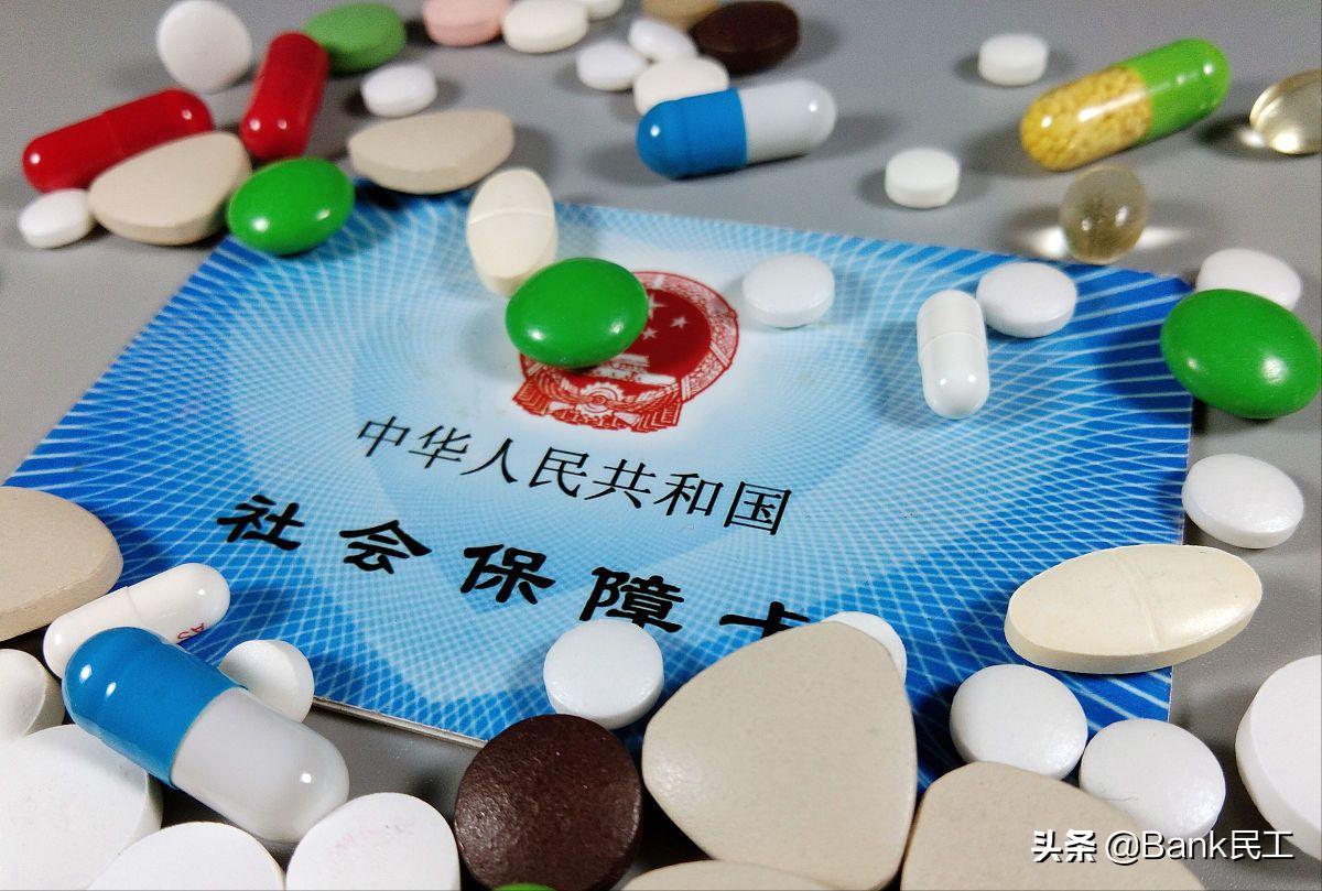 社保断缴会有什么后果全说清楚了,社保断缴后果多严重不知道吃大亏