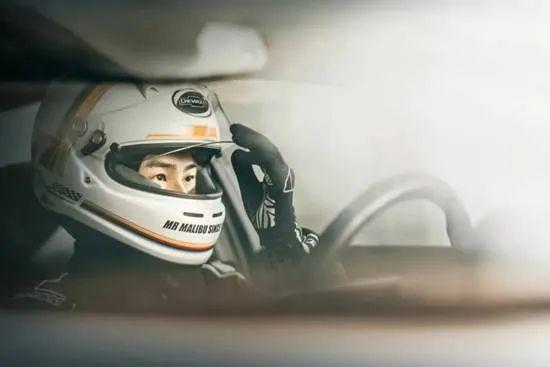 20迈锐宝xl2.0t值得买吗,迈锐宝xl20万内最速量产车