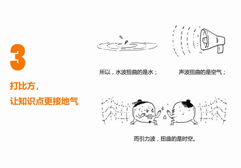 做新媒体也能“混”出名堂？“二混子”陈磊给北大学子上了一课