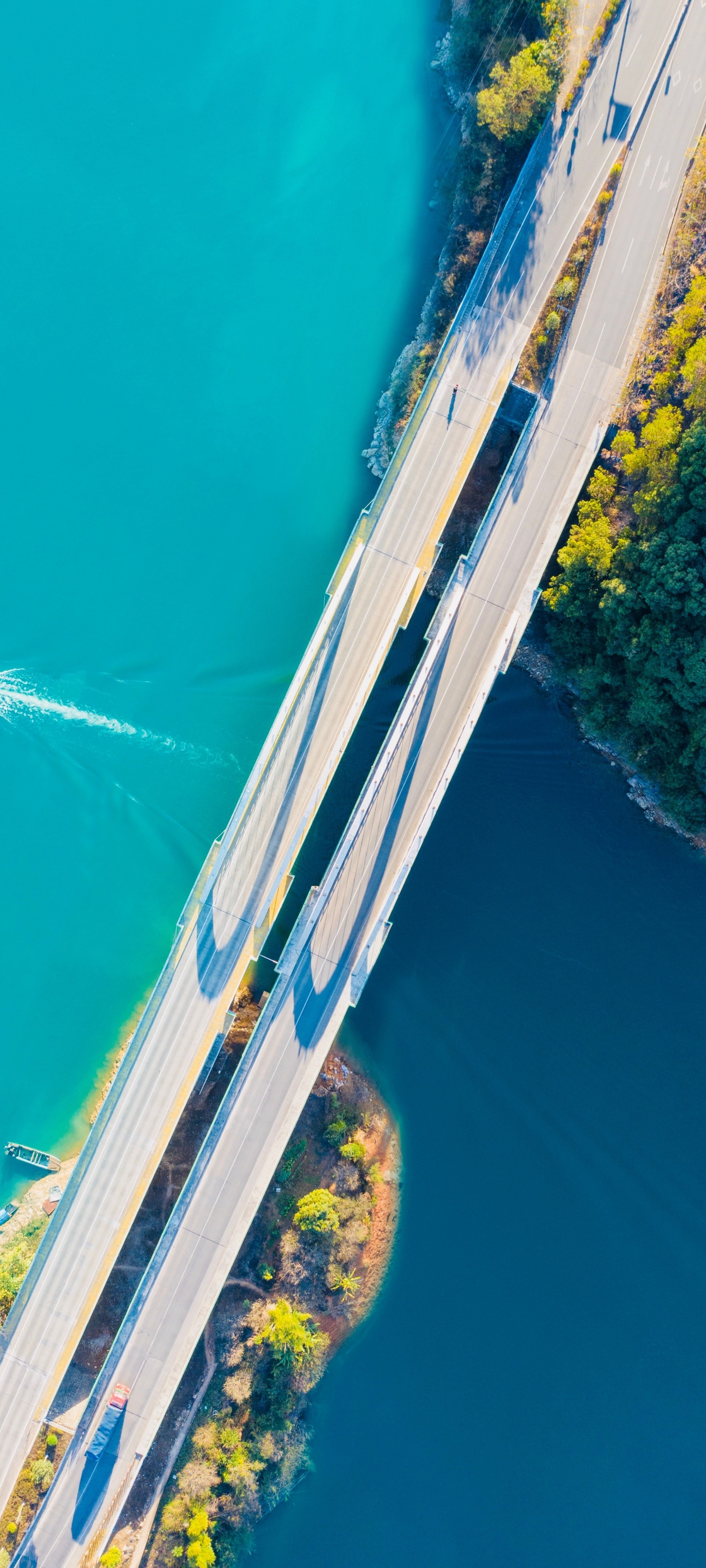 适合当手机壁纸的好看的风景照,精选10张好看的风景手机壁纸