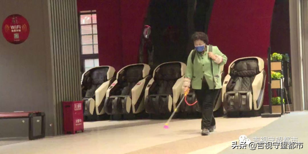 错过了的电影,错过了的电影能退票吗