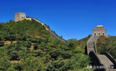 清明出游攻略天津附近,清明节从天津出发玩什么比较好