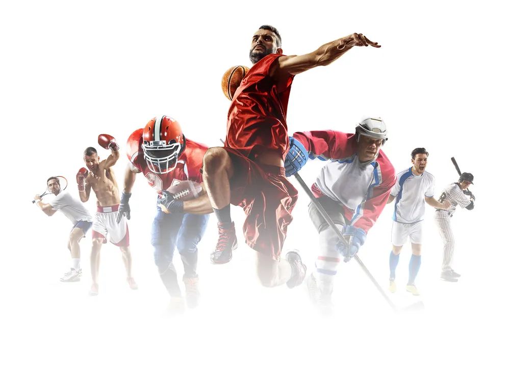 健身人群肩膀疼痛用什么药,健身人肩膀常见伤病