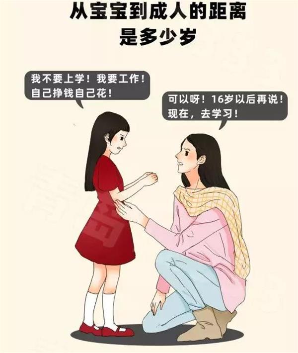 终成国际,终成国际平度分公司