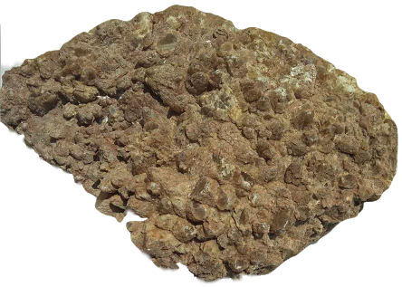 宝石界,宝石玉石原石