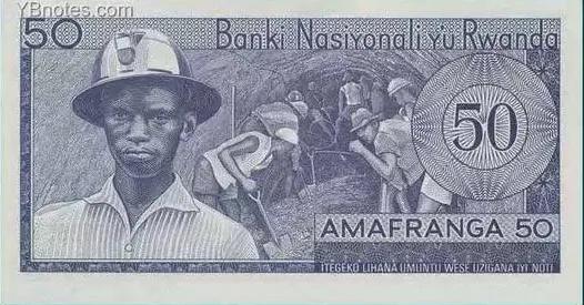 货币的拼音,各国货币代码对照表