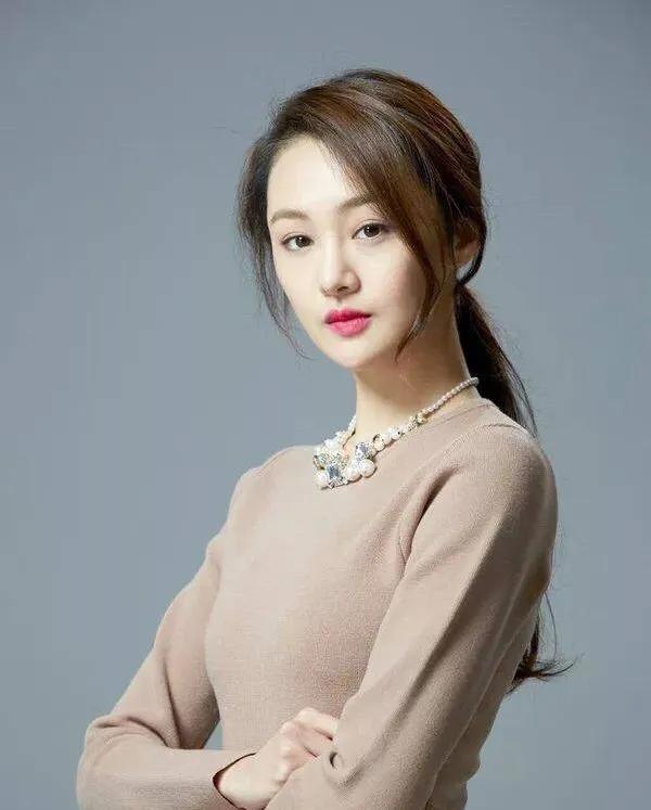 如何看郑爽事件,郑爽倩女幽魂