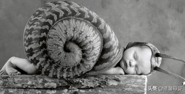 孕11周应该补什么营养,孕11周补充什么