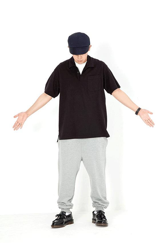 优衣库哪些款裤装不打折,优衣库牛仔裤哪款好看测评推荐