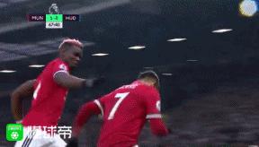 桑切斯是如何从阿森纳到曼联的,桑切斯在曼联为什么失败