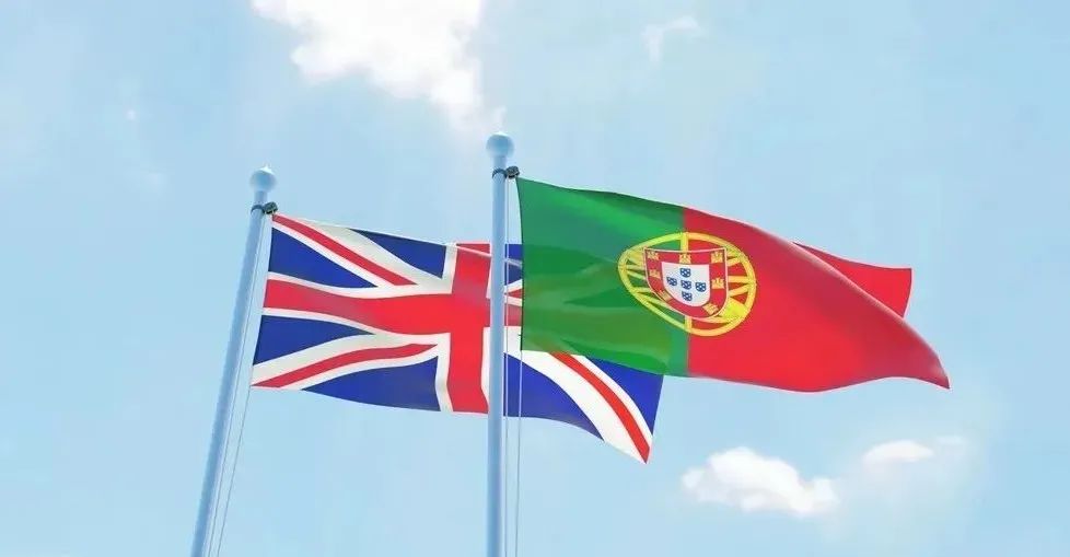 葡萄牙为什么叫葡萄牙店铺,葡萄牙葡萄