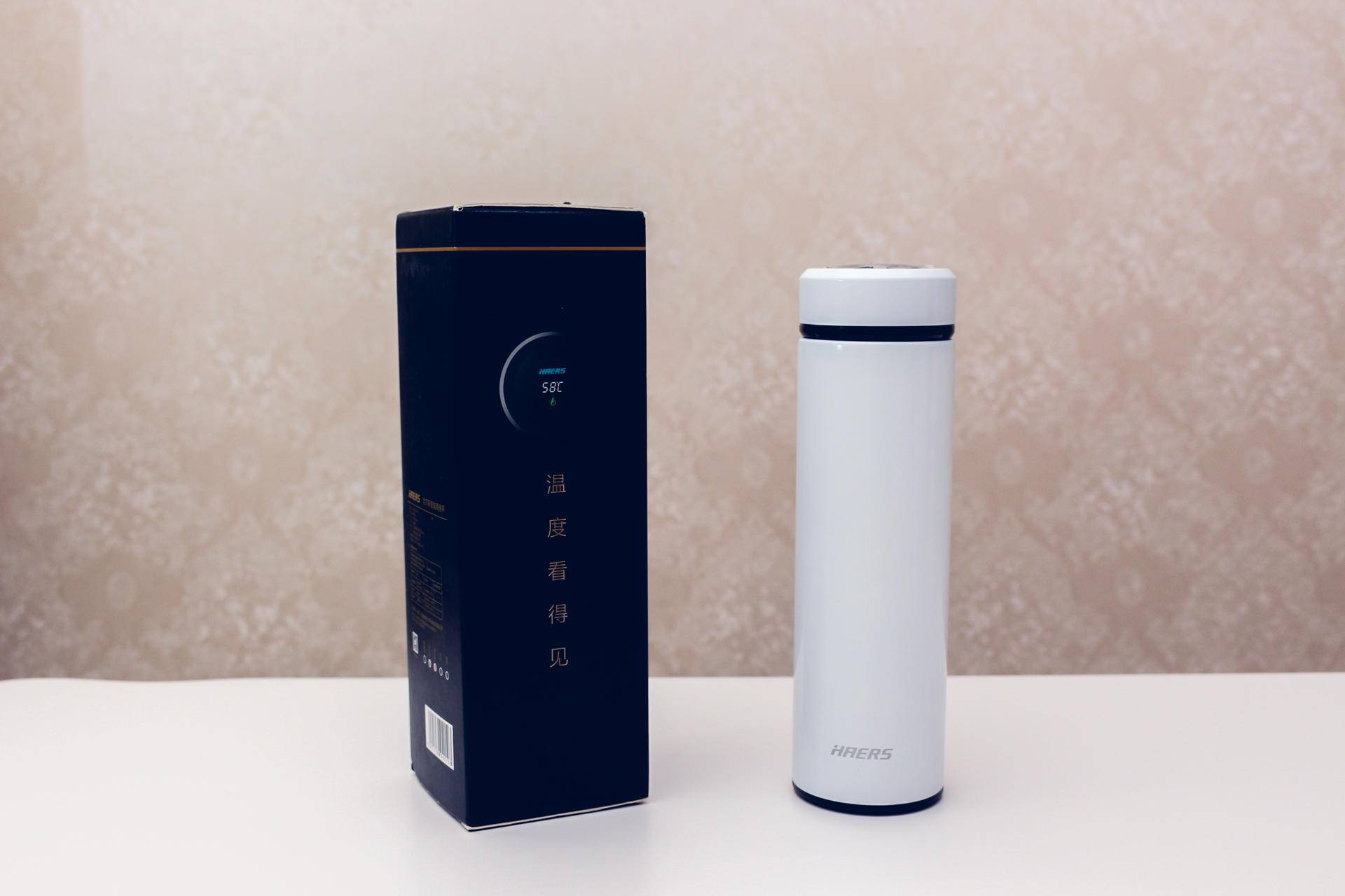 十款保温杯的保温性,babycare保温杯和皇宠保温杯哪个好