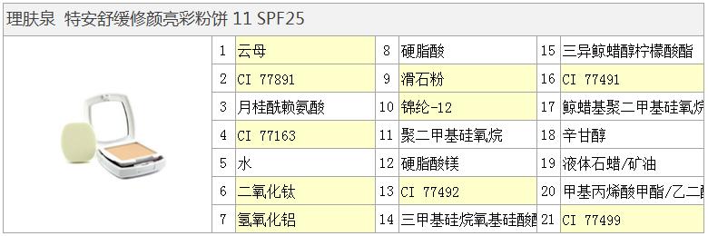 粉饼和散粉哪个容易脱妆,定妆粉饼当散粉还是粉底液