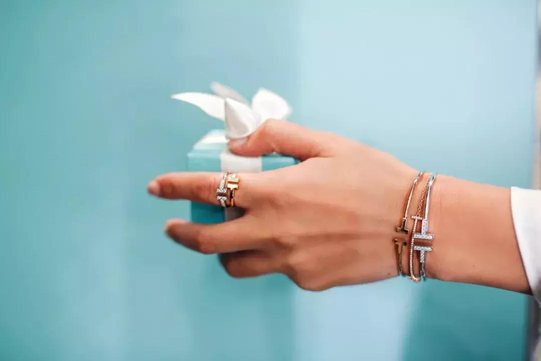 tiffany最新款,tiffany官网价格表