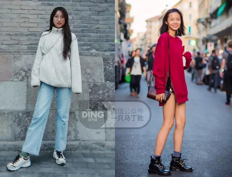 五官长得不像女性怎么办,五官特别丑什么感觉