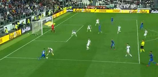 新闻联播报道姆巴佩97秒进两个球,外媒报道世界杯2022卡塔尔姆巴佩