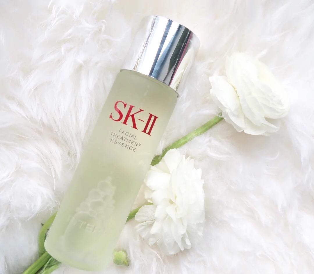 花几千买护肤品正常吗,花钱买贵的水乳值得吗