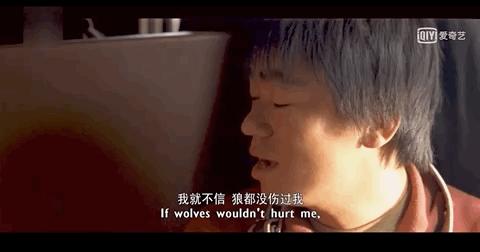 士兵突击王宝强杀青,王宝强士兵突击哪年