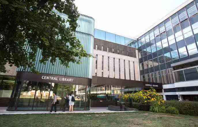 英国留学看均分还是绩点,英国留学用加权均分还是算术均分