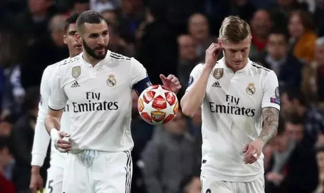 黄萨仁王朝结束?究竟谁能替代他们!