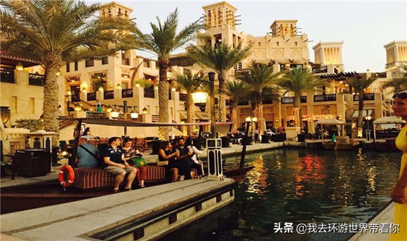 霸气外表下藏不住的豪华与速度,霸气的外表也有可爱的一面