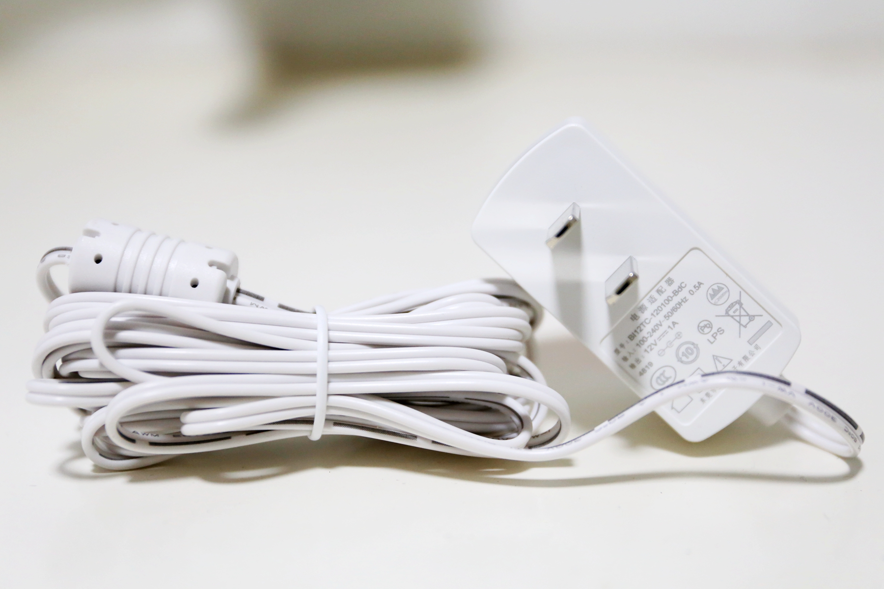 360摄像头红色警戒版和高配版区别,360红色警戒标准版和高配版的区别