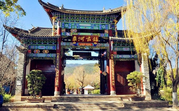 丽江铂爵婚纱旅拍到底怎么样,拍婚纱照选铂爵旅拍好吗