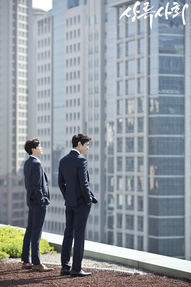 韩剧女主美俊,韩剧年轻高颜值